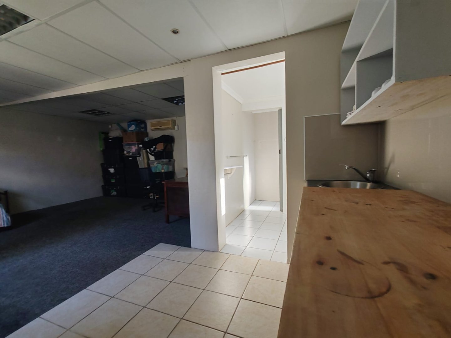 3 Bedroom Property for Sale in Charlo Eastern Cape